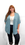 by basics Cardigan