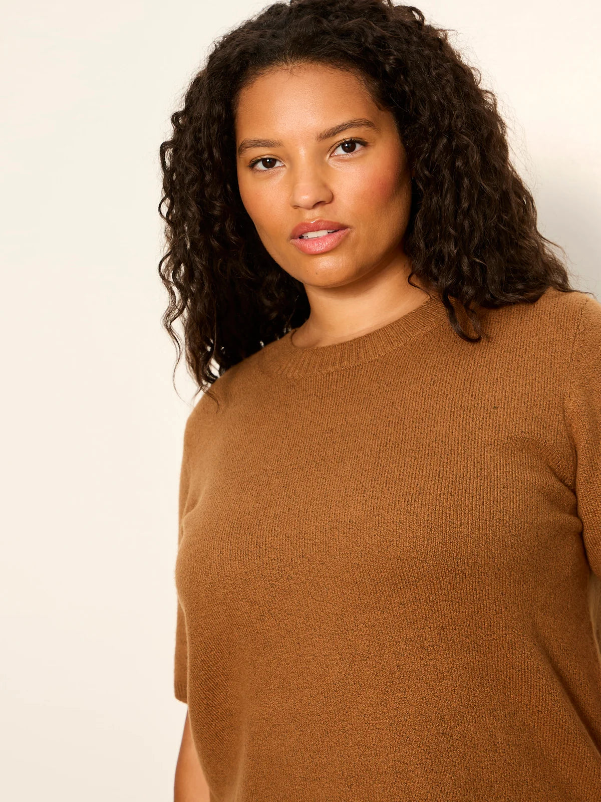 Sanctuary Perfect Sweater Tee