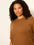 Sanctuary Perfect Sweater Tee