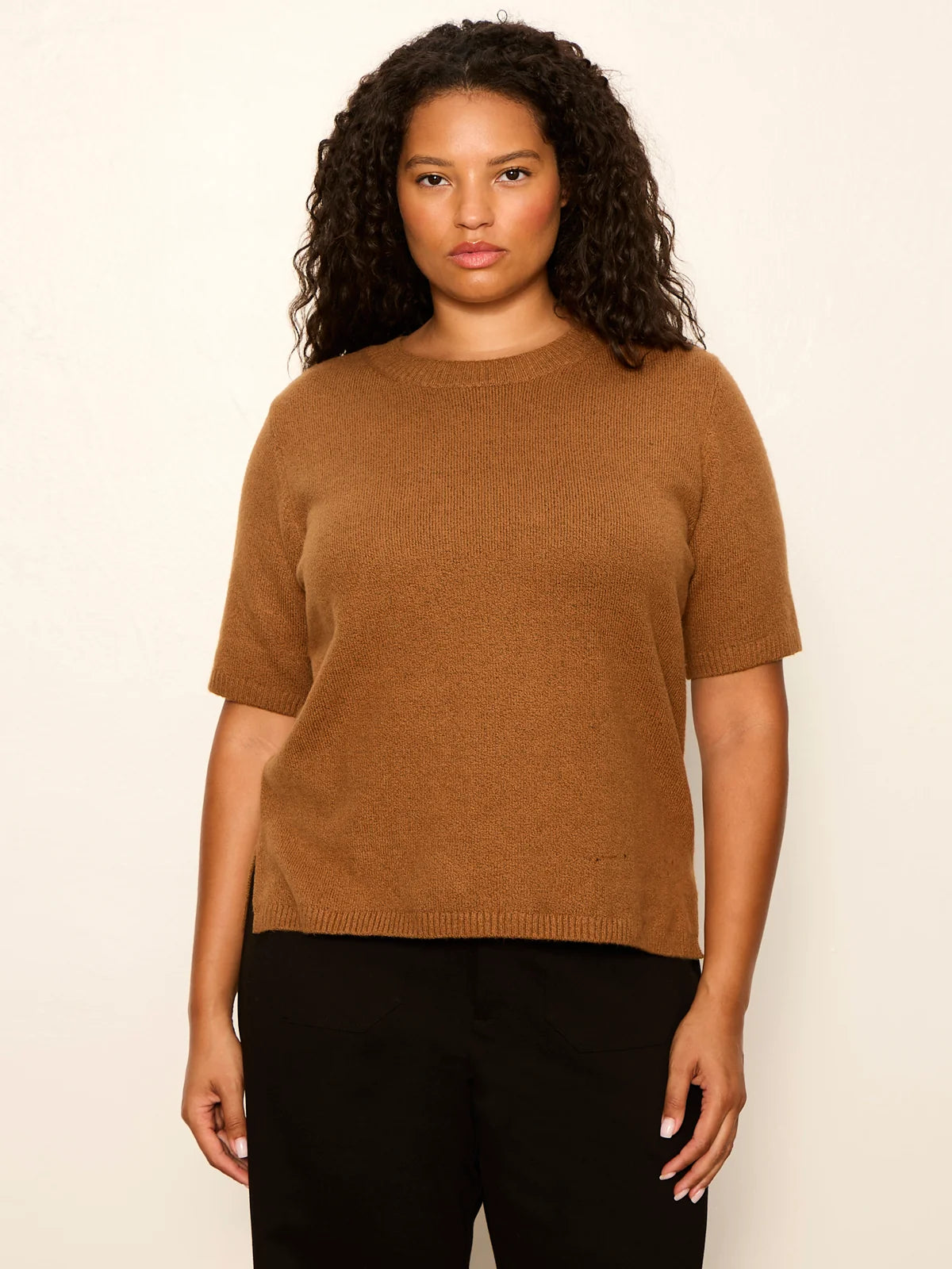 Sanctuary Perfect Sweater Tee