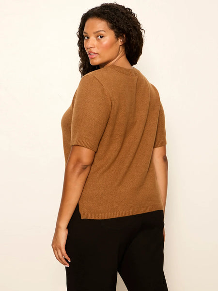 Sanctuary Perfect Sweater Tee