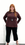 Mat Roundneck Sweater