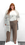 Joseph Ribkoff Pull On Wide Leg Pant