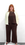 Sympli Soffio Easy Wide Leg