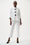 Joseph Ribkoff Classic Cropped Pant
