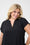 Kaffe Curve Alia Blouse