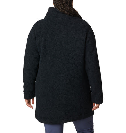 Columbia Panorama Long Jacket