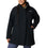 Columbia Panorama Long Jacket