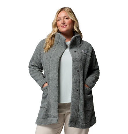 Columbia Panorama Jacket