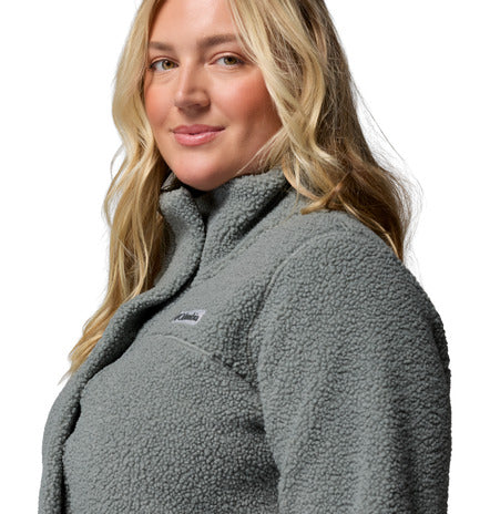 Columbia Panorama Jacket