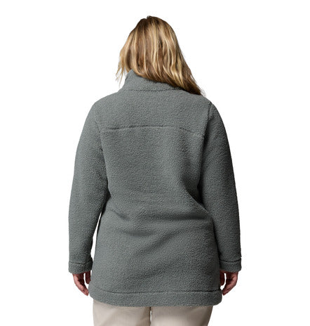 Columbia Panorama Jacket