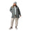 Columbia Panorama Jacket