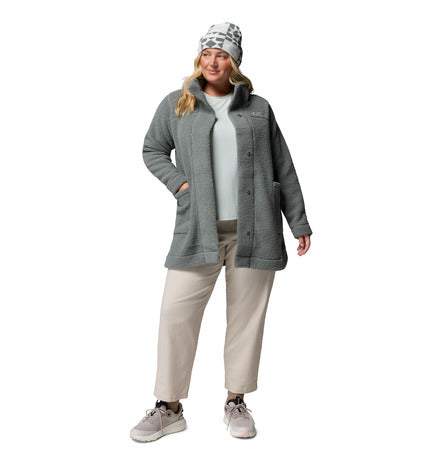 Columbia Panorama Jacket