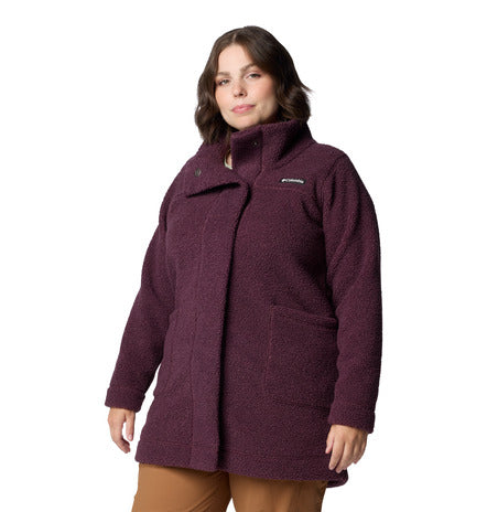 Columbia Panorama Jacket