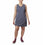 Columbia Anytime Casual Dress