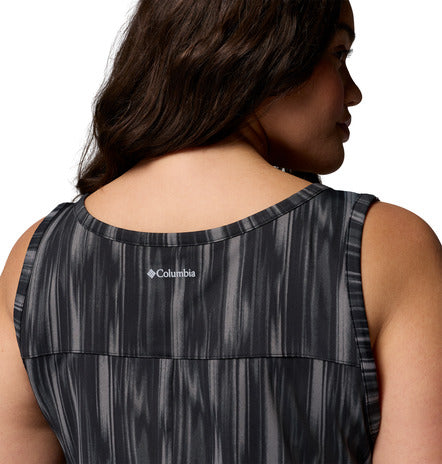 Columbia Chill River Dress