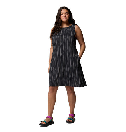 Columbia Chill River Dress