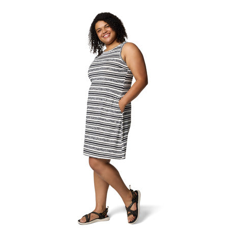 Columbia Chill River Dress