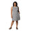 Columbia Chill River Dress