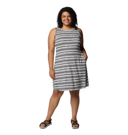 Columbia Chill River Dress