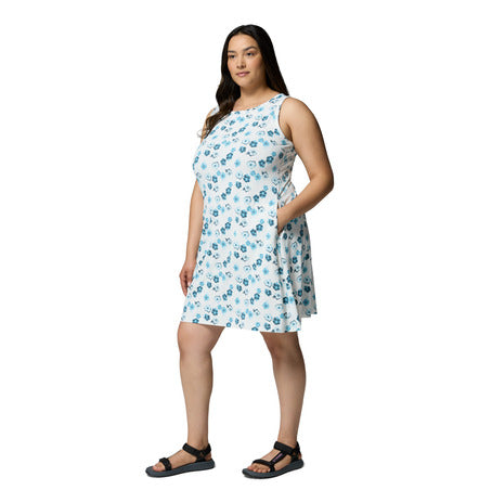 Columbia Chill River Dress