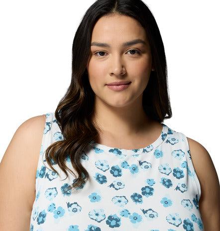 Columbia Chill River Dress