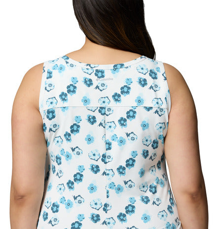 Columbia Chill River Dress