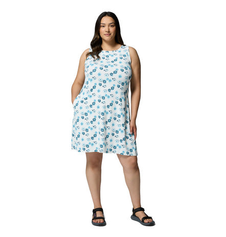 Columbia Chill River Dress
