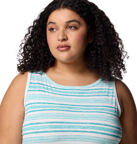 Columbia Chill River Dress