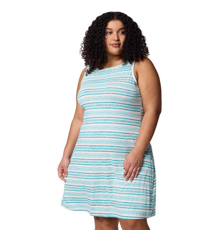 Columbia Chill River Dress