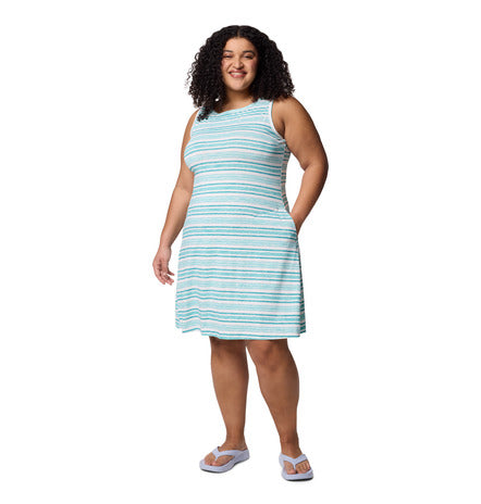 Columbia Chill River Dress
