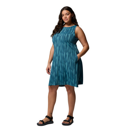 Columbia Chill River Dress