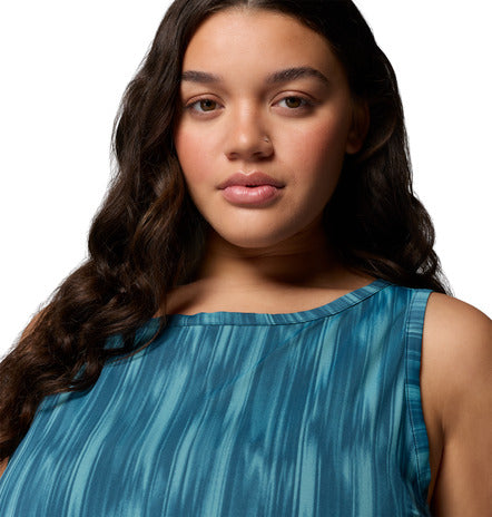 Columbia Chill River Dress