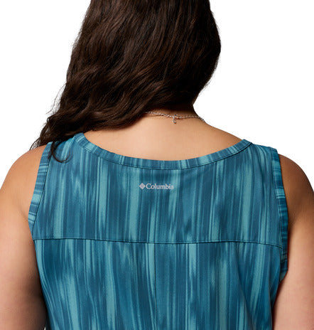 Columbia Chill River Dress