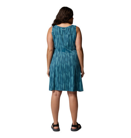 Columbia Chill River Dress