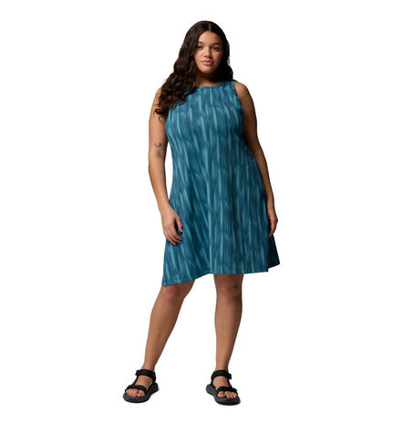 Columbia Chill River Dress