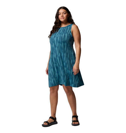 Columbia Chill River Dress