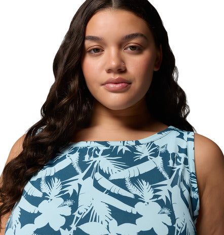 Columbia Chill River Dress