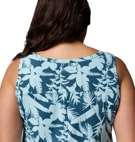 Columbia Chill River Dress