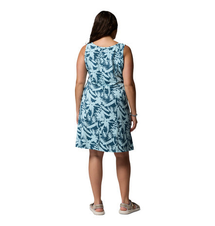 Columbia Chill River Dress