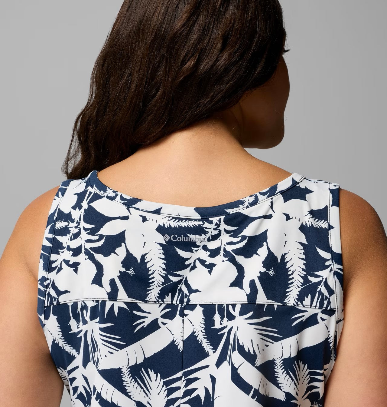 Columbia Chill River Dress