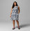 Columbia Chill River Dress