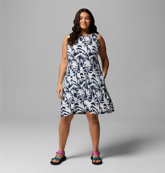 Columbia Chill River Dress