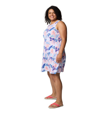 Columbia Chill River Dress