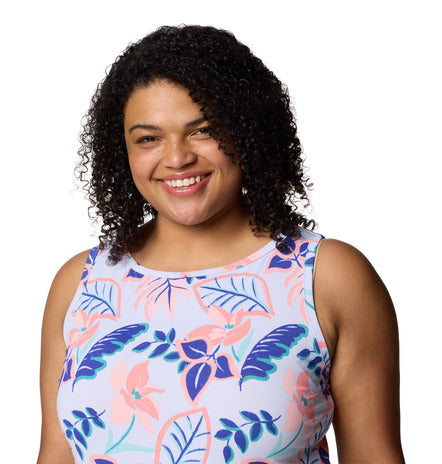 Columbia Chill River Dress