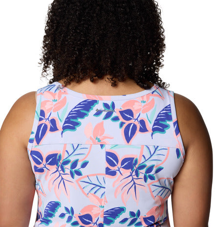 Columbia Chill River Dress