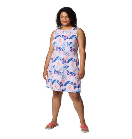 Columbia Chill River Dress