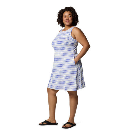 Columbia Chill River Dress