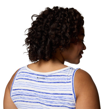 Columbia Chill River Dress