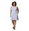 Columbia Chill River Dress
